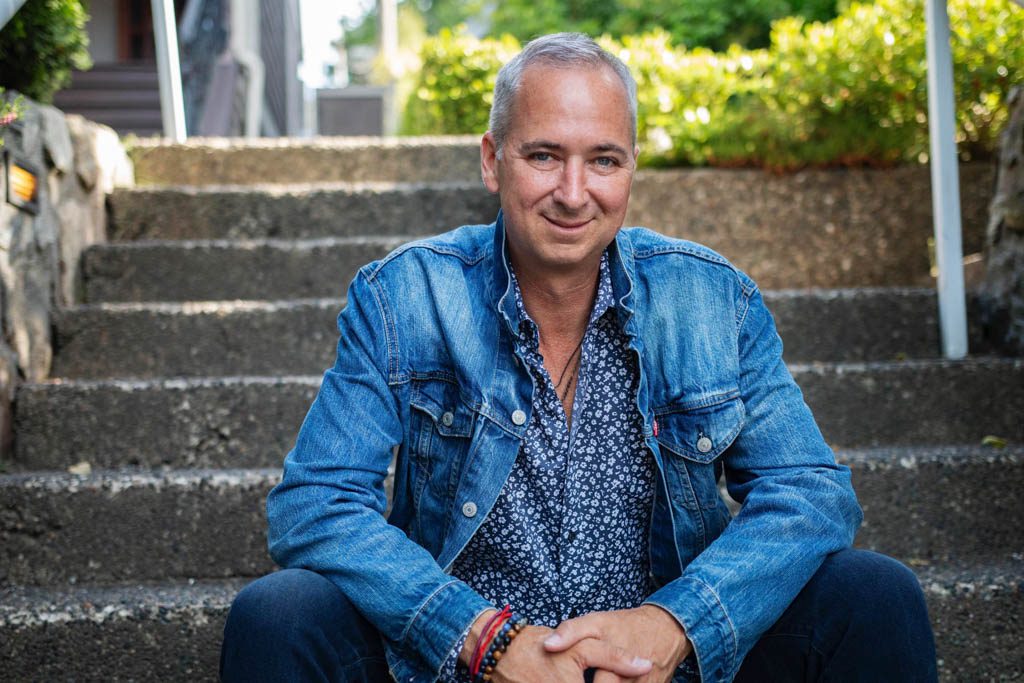  Cameron Herold net worth Cameron Herold Vivid Vision Cameron Herold (Podcast) Cameron Herold Vivid Vision PDF Cameron Herold COO Alliance Cameron Herold Vivid Vision PDF Cameron Herold wikipedia